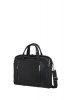TORBA SLIM NA LAPTOPA 15,6 SPECTROLITE 4.0 BRIEFCASE 15.6 SLIM BLACK 09-006
